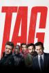 Poster image for TAG