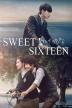 Poster image for SWEET SIXTEEN