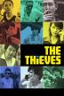 Poster image for THE THIEVES