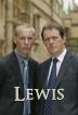 Poster image for LEWIS SERIES 8