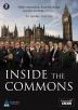 Poster image for INSIDE THE COMMONS