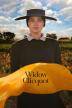 Poster image for Widow Clicquot