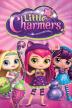 Poster image for LITTLE CHARMERS VOL 2 - SPARKLE UP