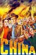 Poster image for China