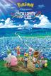 Poster image for POKEMON THE MOVIE THE POWER OF US