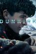 Poster image for DUNKIRK