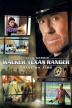 Poster image for WALKER TEXAS RANGER: TRIAL BY FIRE