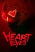 Poster image for Heart Eyes (Bonus Disc)