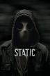 Poster image for STATIC