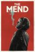 Poster image for THE MEND