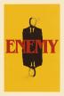 Poster image for ENEMY