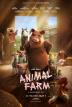 Poster image for Animal Farm