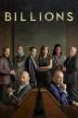 Poster image for BILLIONS: SEASON 4