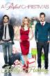 Poster image for A PERFECT CHRISTMAS
