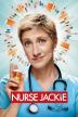 Poster image for NURSE JACKIE - SEASON 6