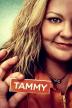 Poster image for TAMMY