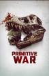 Poster image for Primitive War