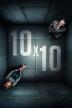 Poster image for 10X10