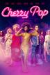 Poster image for CHERRY POP