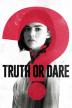 Poster image for TRUTH OR DARE