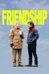 Poster image for FRIENDSHIP