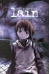 Poster image for SERIAL EXPERIMENTS LAIN