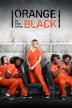 Poster image for ORANGE IS THE NEW BLACK SERIES 2 - BONUS CONTENT