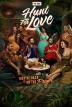 Poster image for 90 Day: Hunt for Love – Season 1 Ep 11