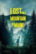 Poster image for Lost on a Mountain in Maine