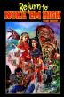 Poster image for RETURN TO NUKE 'EM HIGH VOLUME 1