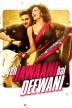 Poster image for YEH JAWAANI HAI DEEWANI