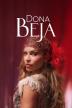Poster image for Madam Beja - S1 Episodes 7,9,10&12