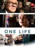 Poster image for One Life