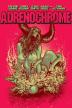 Poster image for ADRENOCHROME