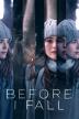 Poster image for BEFORE I FALL