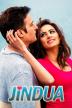 Poster image for JINDUA
