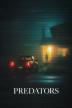 Poster image for Predators