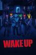 Poster image for Wake Up