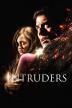 Poster image for INTRUDERS
