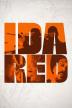Poster image for IDA RED