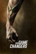 Poster image for THE GAME CHANGERS