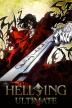 Poster image for HELLSING ULTIMATE COLLECTION 2