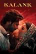Poster image for KALANK