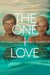 Poster image for THE ONE I LOVE