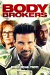 Poster image for BODY BROKERS