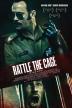 Poster image for ZINZANA: RATTLE THE CAGE