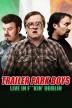 Poster image for TRAILER PARK BOYS LIVE IN FUCKIN' DUBLIN