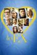 Poster image for LES EX