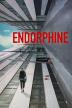 Poster image for ENDORPHINE