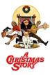 Poster image for A Christmas Story